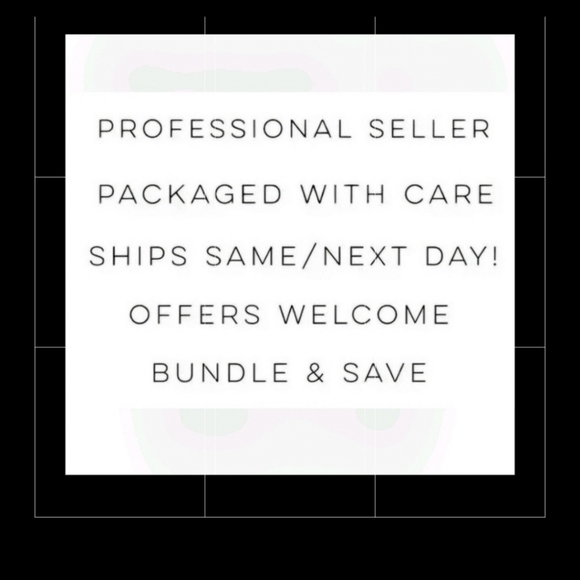 Carhartt Long Sleeve Tees for Versatile Style - Picture 8 of 8